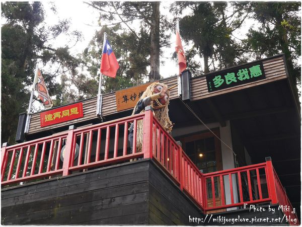 P1280574.JPG P1280574.JPG