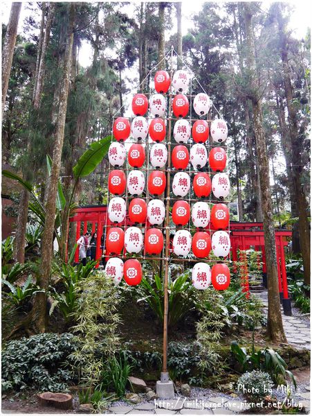 P1280639.JPG P1280639.JPG