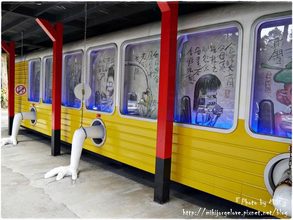 P1280579.JPG P1280579.JPG