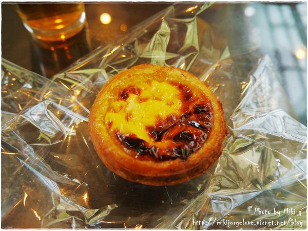 P1280628.JPG P1280628.JPG