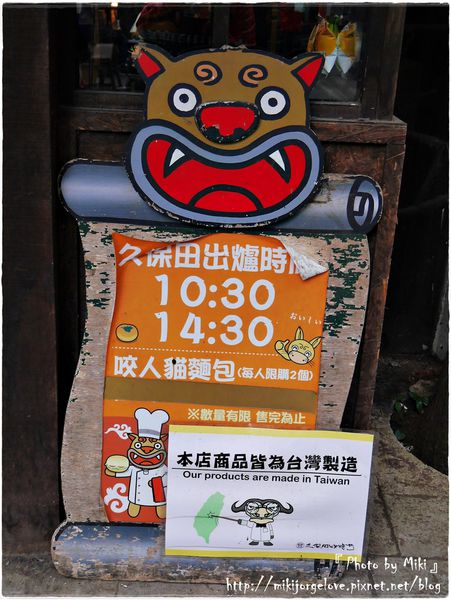 P1280602.JPG P1280602.JPG