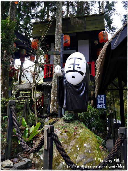 P1280587.JPG P1280587.JPG