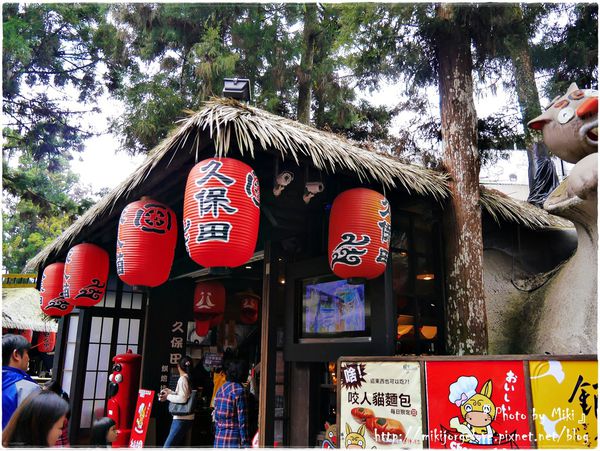 P1280614.JPG P1280614.JPG