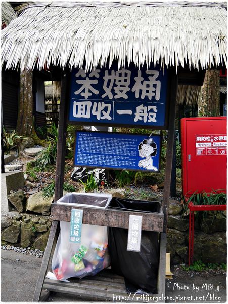 P1280590.JPG P1280590.JPG