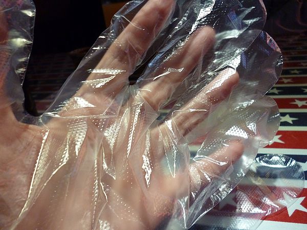 WORTHY活西美式餐飲：素食漢堡初体驗--WORTHY活西美式餐飲口碑券体驗心得