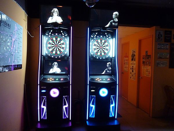 WORTHY活西美式餐飲：素食漢堡初体驗--WORTHY活西美式餐飲口碑券体驗心得