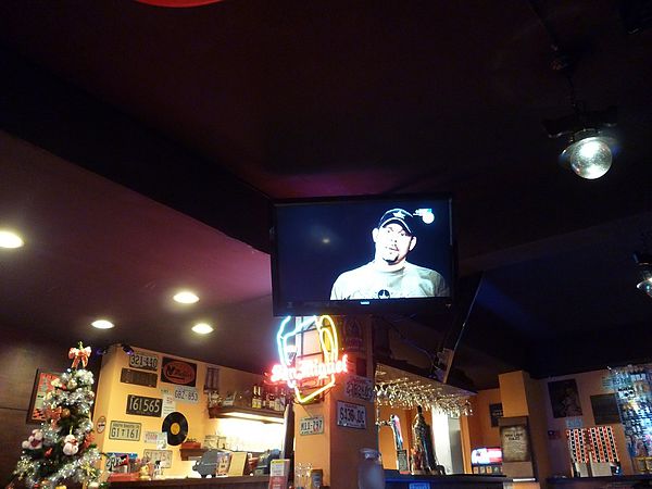 WORTHY活西美式餐飲：素食漢堡初体驗--WORTHY活西美式餐飲口碑券体驗心得