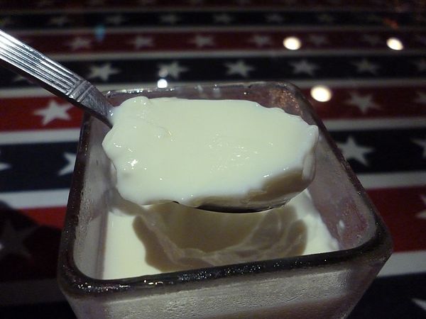 WORTHY活西美式餐飲：素食漢堡初体驗--WORTHY活西美式餐飲口碑券体驗心得