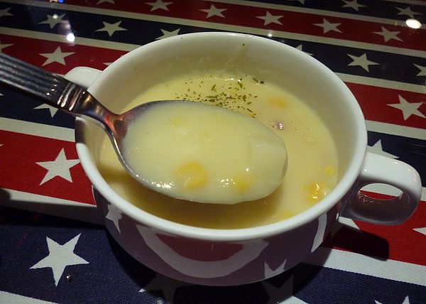 WORTHY活西美式餐飲：素食漢堡初体驗--WORTHY活西美式餐飲口碑券体驗心得