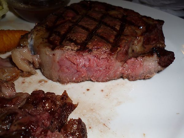 WORTHY活西美式餐飲：素食漢堡初体驗--WORTHY活西美式餐飲口碑券体驗心得