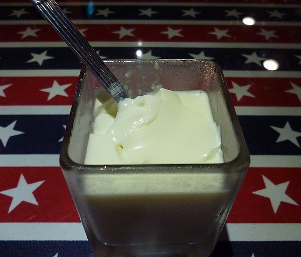 WORTHY活西美式餐飲：素食漢堡初体驗--WORTHY活西美式餐飲口碑券体驗心得