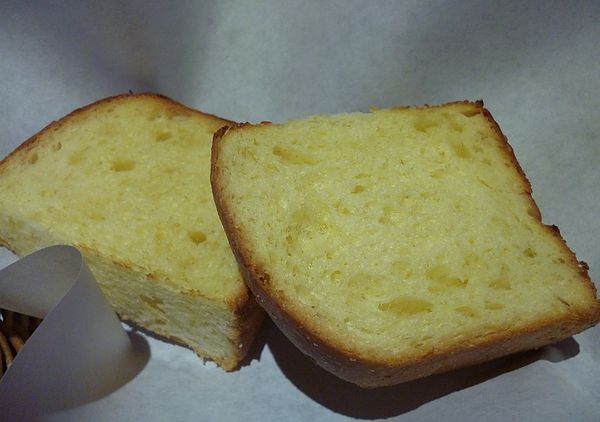 WORTHY活西美式餐飲：素食漢堡初体驗--WORTHY活西美式餐飲口碑券体驗心得