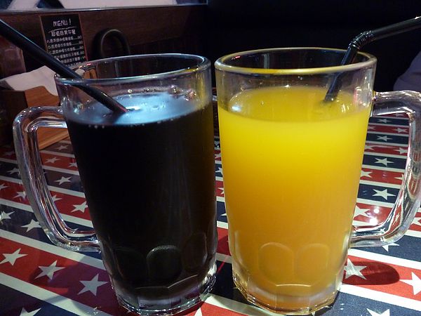 WORTHY活西美式餐飲：素食漢堡初体驗--WORTHY活西美式餐飲口碑券体驗心得