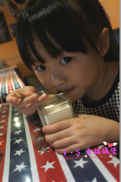 DSC01391 [-1]_meitu_47.jpg