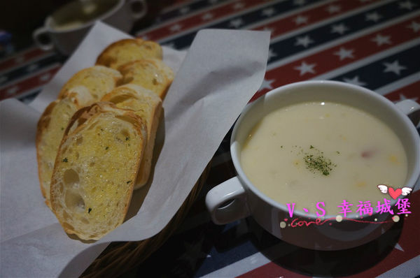 DSC01358 [-1]_meitu_18.jpg