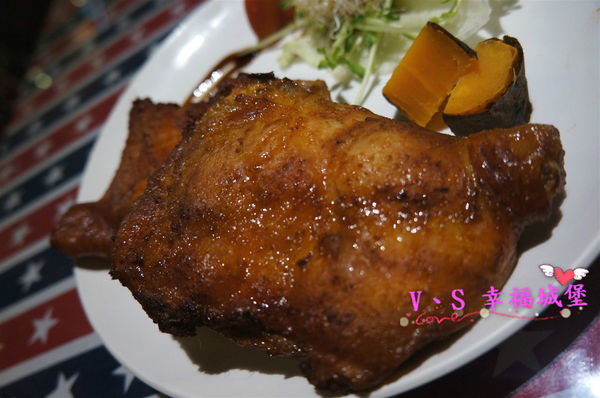 DSC01369 [-1]_meitu_29.jpg