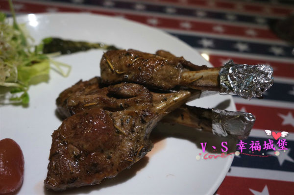 DSC01364 [-1]_meitu_24.jpg