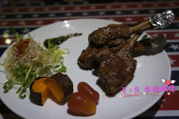 DSC01363 [-1]_meitu_23.jpg