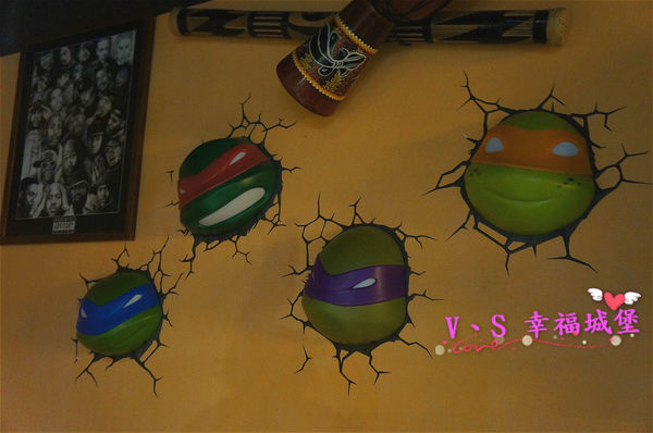 DSC01351 [-1]_meitu_11.jpg