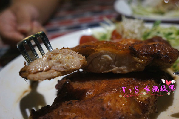 DSC01385 [-1]_meitu_43.jpg