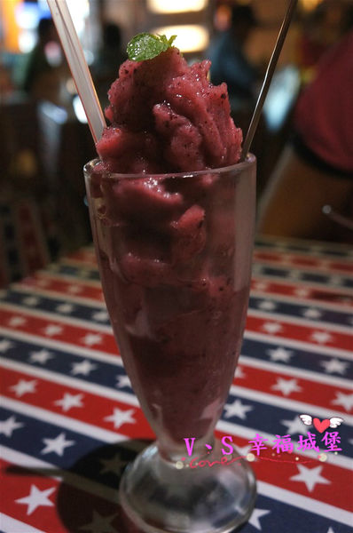 DSC01360 [-1]_meitu_20.jpg