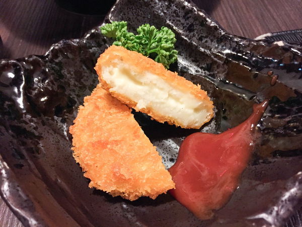 三友拉麵 - 平價的偏台式拉麵