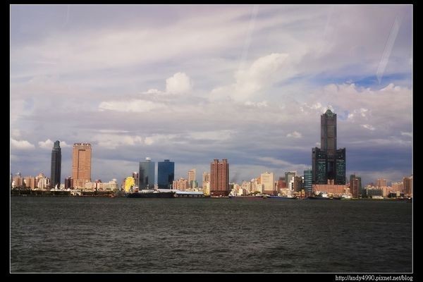 20160703高雄英國領事館史溫侯探險之旅18 20160703高雄英國領事館史溫侯探險之旅18