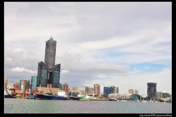 20160703高雄英國領事館史溫侯探險之旅23 20160703高雄英國領事館史溫侯探險之旅23