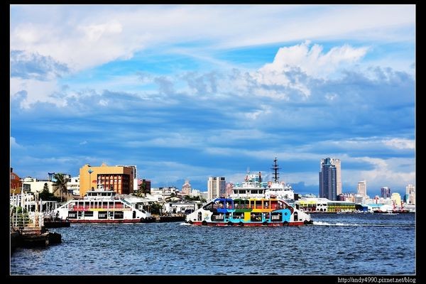 20160703高雄英國領事館史溫侯探險之旅26 20160703高雄英國領事館史溫侯探險之旅26