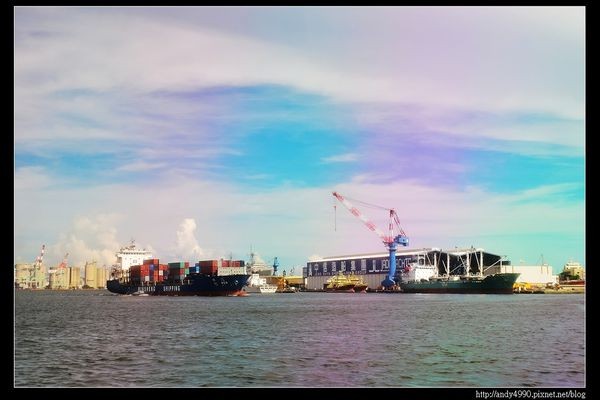 20160703高雄英國領事館史溫侯探險之旅25 20160703高雄英國領事館史溫侯探險之旅25