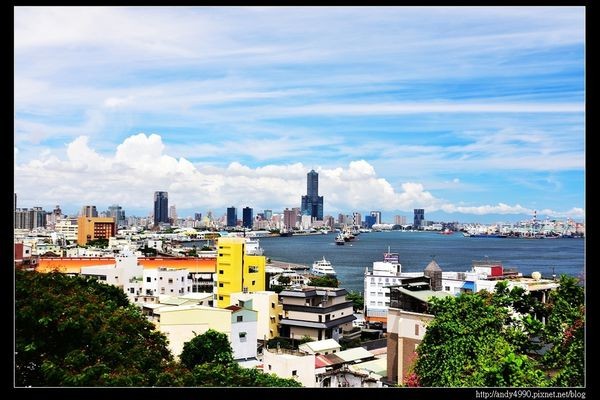 20160703高雄英國領事館史溫侯探險之旅3 20160703高雄英國領事館史溫侯探險之旅3