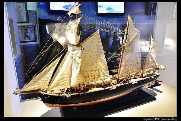 20160703高雄英國領事館史溫侯探險之旅4 20160703高雄英國領事館史溫侯探險之旅4