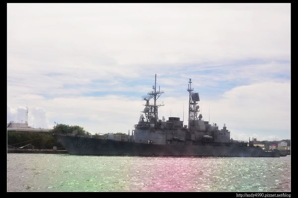 20160703高雄英國領事館史溫侯探險之旅22 20160703高雄英國領事館史溫侯探險之旅22