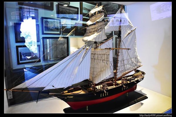 20160703高雄英國領事館史溫侯探險之旅5 20160703高雄英國領事館史溫侯探險之旅5