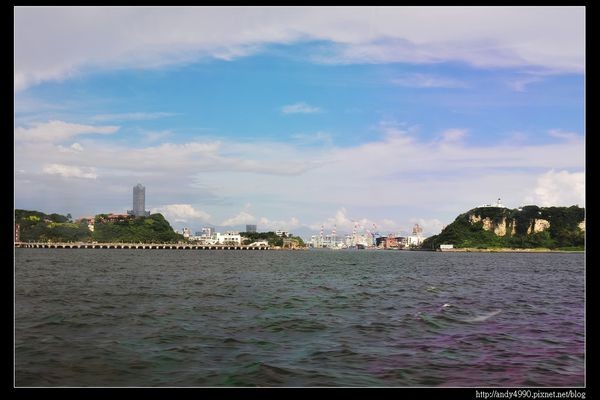 20160703高雄英國領事館史溫侯探險之旅17 20160703高雄英國領事館史溫侯探險之旅17