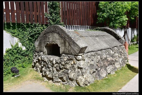 20160703高雄英國領事館史溫侯探險之旅9 20160703高雄英國領事館史溫侯探險之旅9