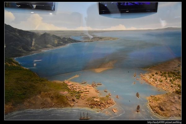 20160703高雄英國領事館史溫侯探險之旅7 20160703高雄英國領事館史溫侯探險之旅7