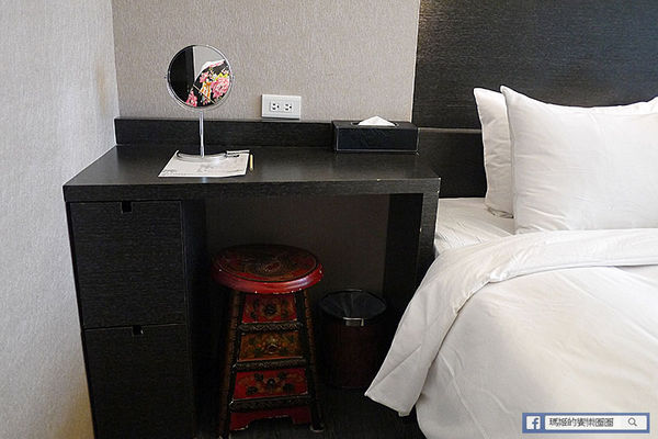 宜蘭民宿【波卡拉渡假會館】一起旅行去！時尚豪華4人房。溫泉民宿。礁溪泡湯