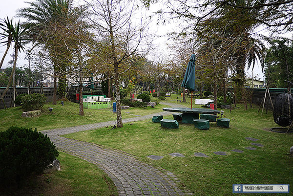 宜蘭民宿【波卡拉渡假會館】一起旅行去！時尚豪華4人房。溫泉民宿。礁溪泡湯