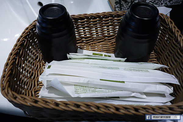 宜蘭民宿【波卡拉渡假會館】一起旅行去！時尚豪華4人房。溫泉民宿。礁溪泡湯