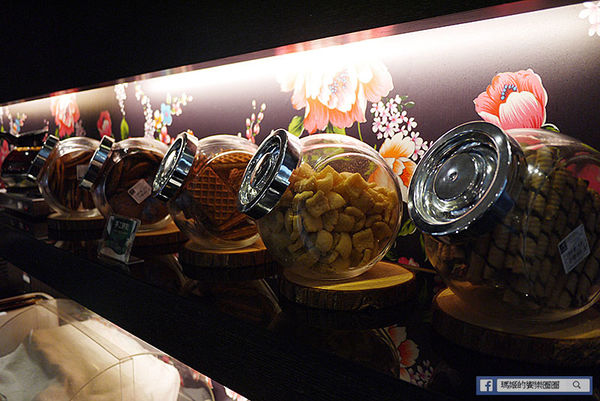 宜蘭民宿【波卡拉渡假會館】一起旅行去！時尚豪華4人房。溫泉民宿。礁溪泡湯