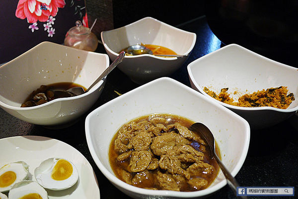 宜蘭民宿【波卡拉渡假會館】一起旅行去！時尚豪華4人房。溫泉民宿。礁溪泡湯