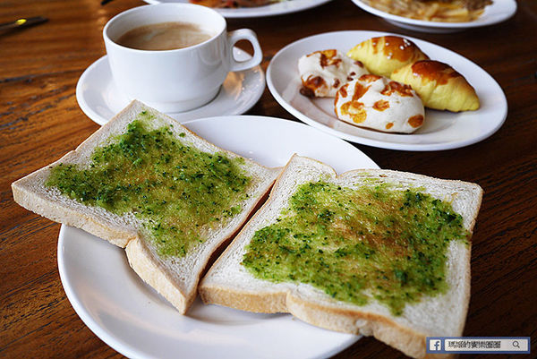 宜蘭民宿【波卡拉渡假會館】一起旅行去！時尚豪華4人房。溫泉民宿。礁溪泡湯
