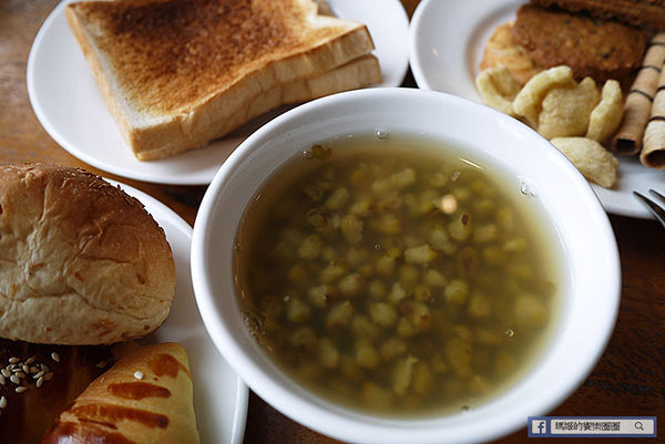 宜蘭民宿【波卡拉渡假會館】一起旅行去！時尚豪華4人房。溫泉民宿。礁溪泡湯