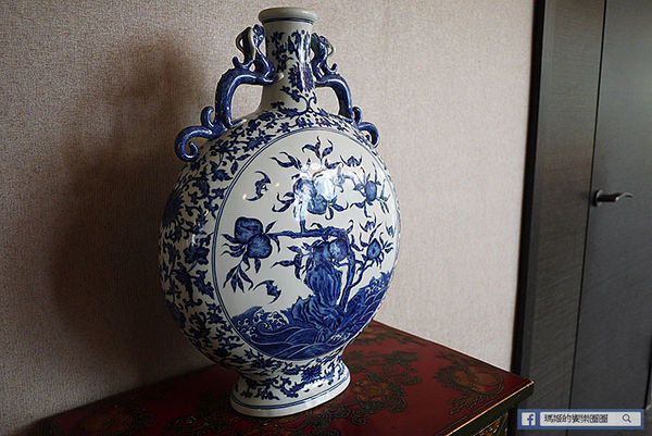 宜蘭民宿【波卡拉渡假會館】一起旅行去！時尚豪華4人房。溫泉民宿。礁溪泡湯