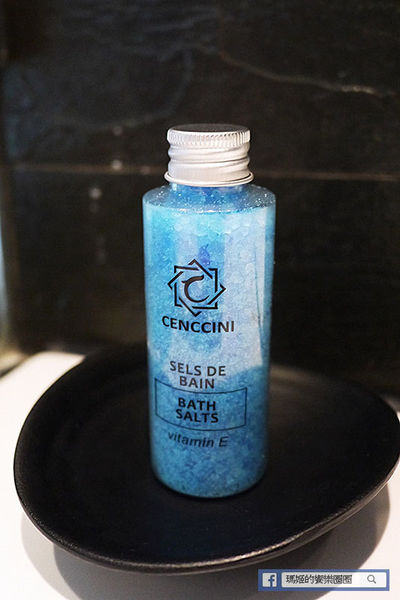 宜蘭民宿【波卡拉渡假會館】一起旅行去！時尚豪華4人房。溫泉民宿。礁溪泡湯