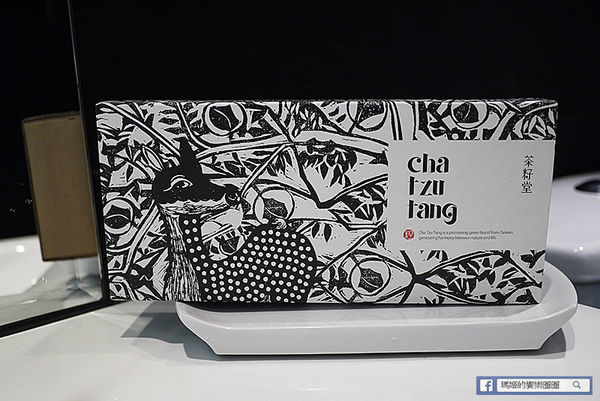 宜蘭民宿【波卡拉渡假會館】一起旅行去！時尚豪華4人房。溫泉民宿。礁溪泡湯