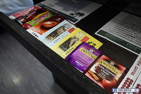 宜蘭民宿【波卡拉渡假會館】一起旅行去！時尚豪華4人房。溫泉民宿。礁溪泡湯