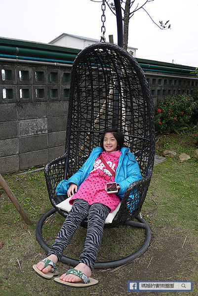 宜蘭民宿【波卡拉渡假會館】一起旅行去！時尚豪華4人房。溫泉民宿。礁溪泡湯