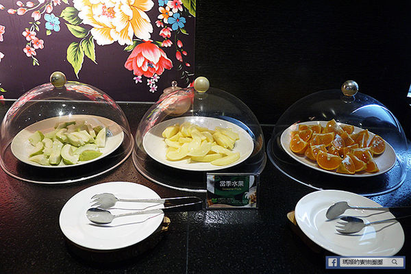 宜蘭民宿【波卡拉渡假會館】一起旅行去！時尚豪華4人房。溫泉民宿。礁溪泡湯